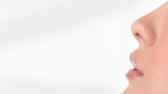 Septoplastie : Quand l’utiliser ?