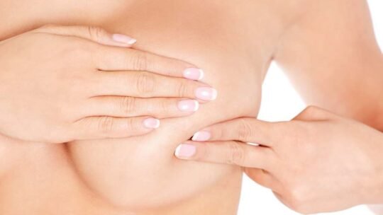 Quelle option de chirurgie mammaire vous convient-elle le mieux ?