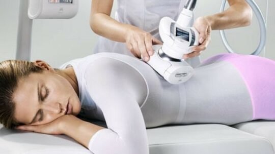 Lipo massage permet-il de traiter la cellulite et la graisse en excès