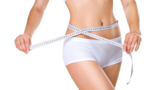 Smart Lipo : Tout savoir