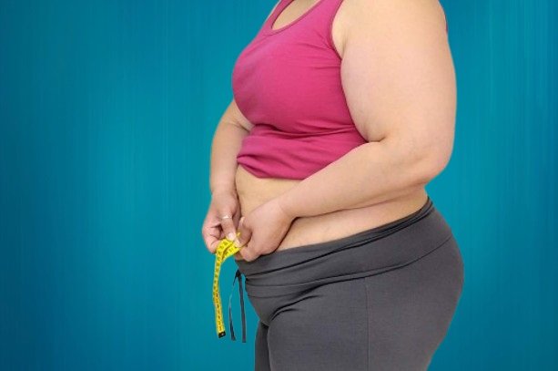 La pose d’un anneau gastrique en Tunisie : guide complet et tarifs