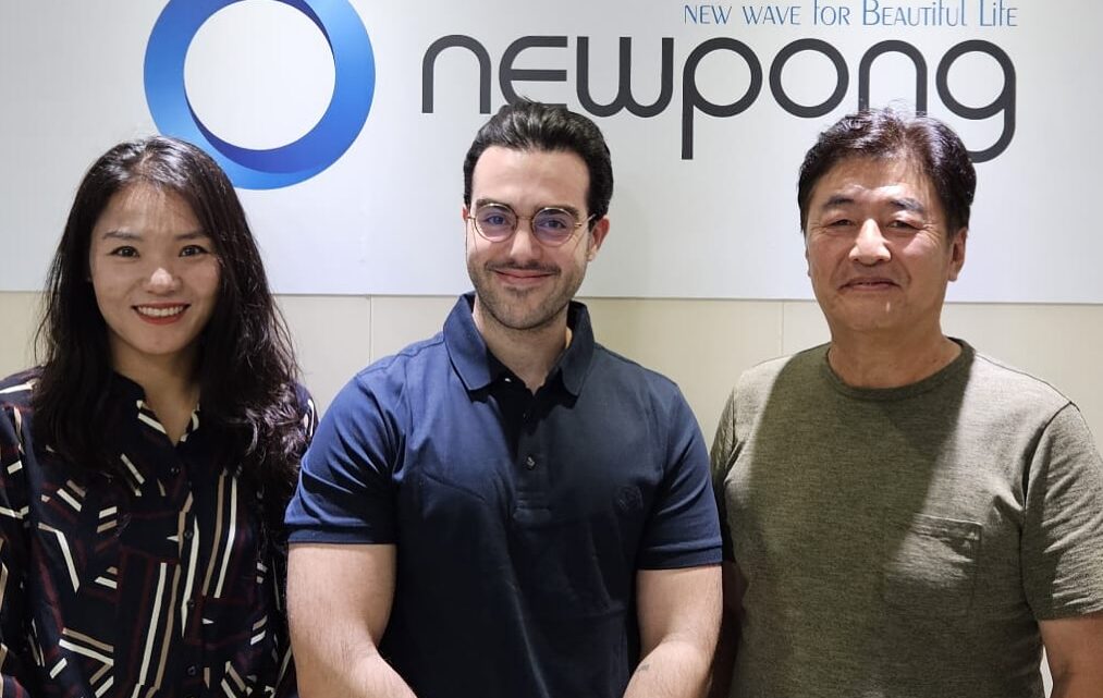 Vaser : Une nouvelle vision de la liposuccion en Tunisie avec le Dr Youssef Gam Certifié Liposound